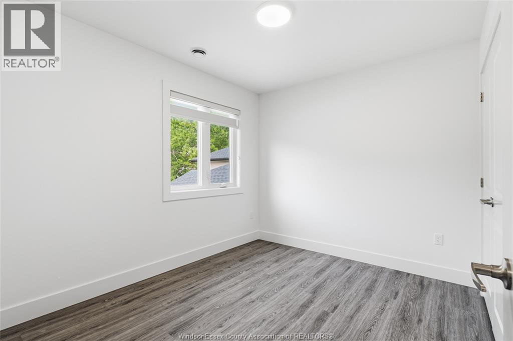 1746 Buckingham Drive Property Photo 20