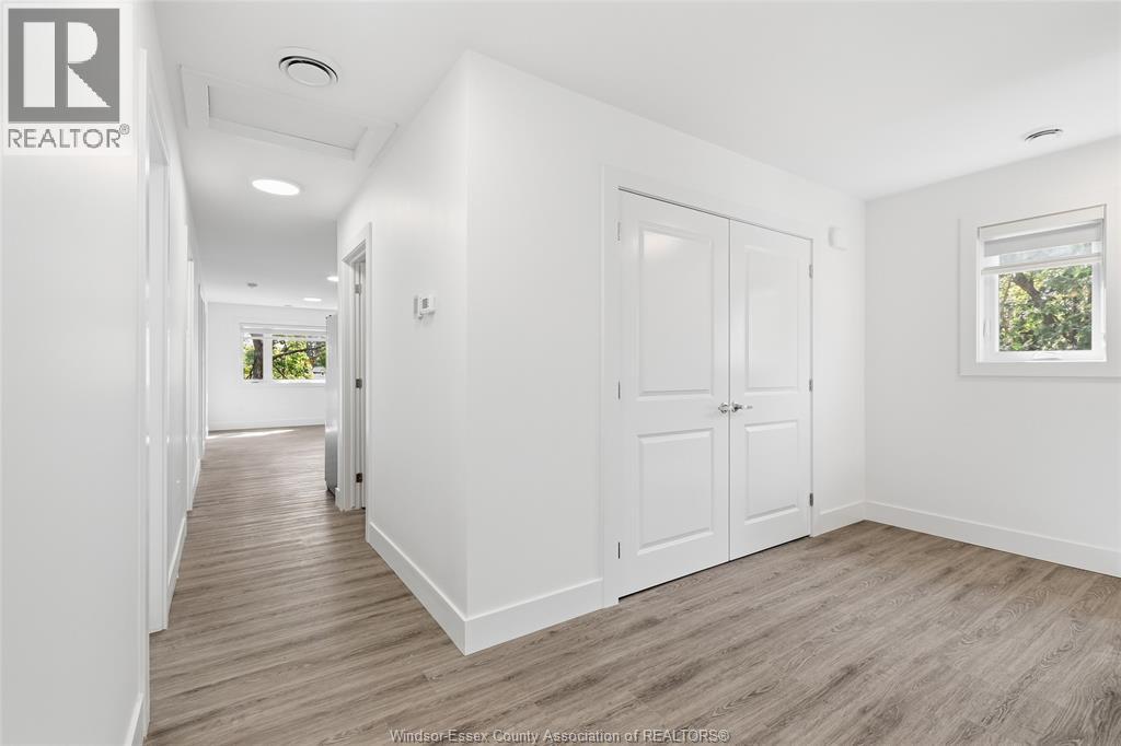 1746 Buckingham Drive Property Photo 21
