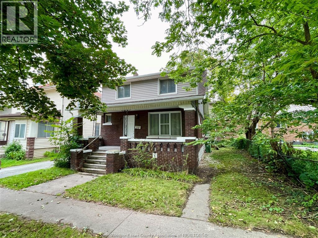 258 Detroit Property Photo 1