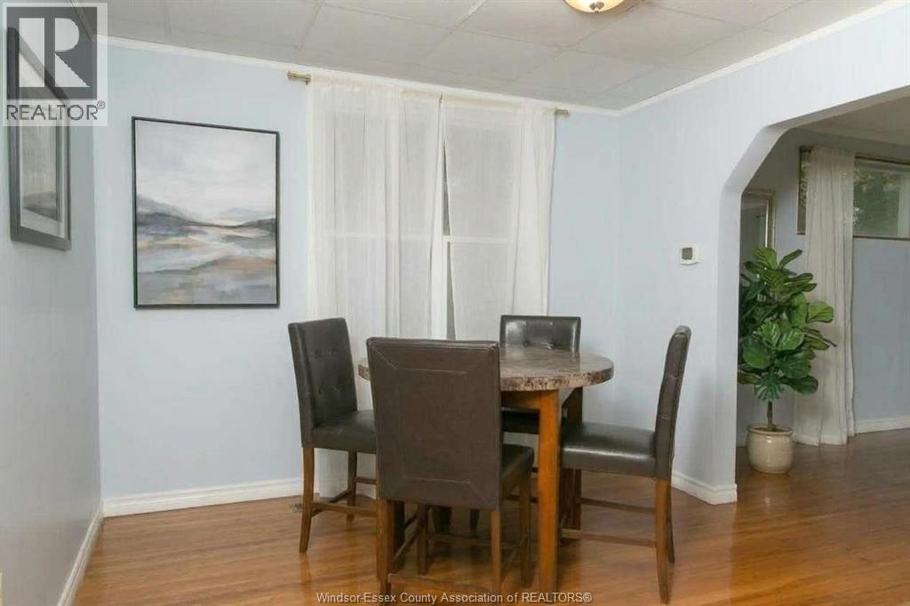 258 Detroit Property Photo 6
