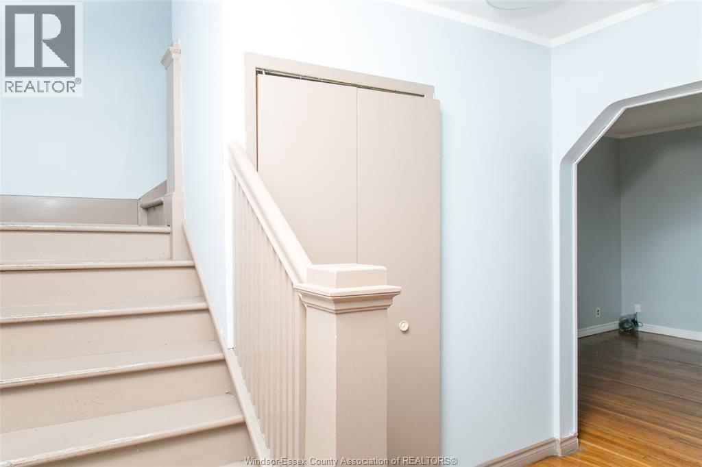 258 Detroit Property Photo 10