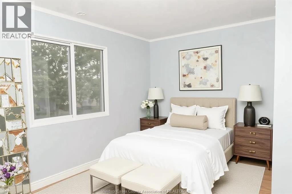 258 Detroit Property Photo 11