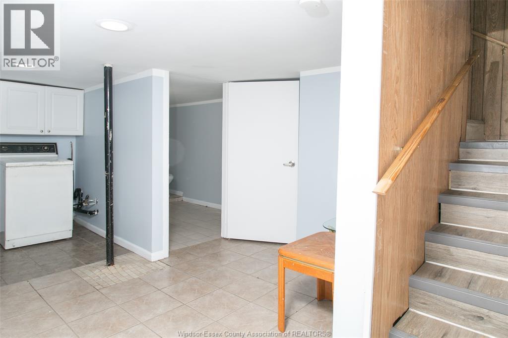 258 Detroit Property Photo 15