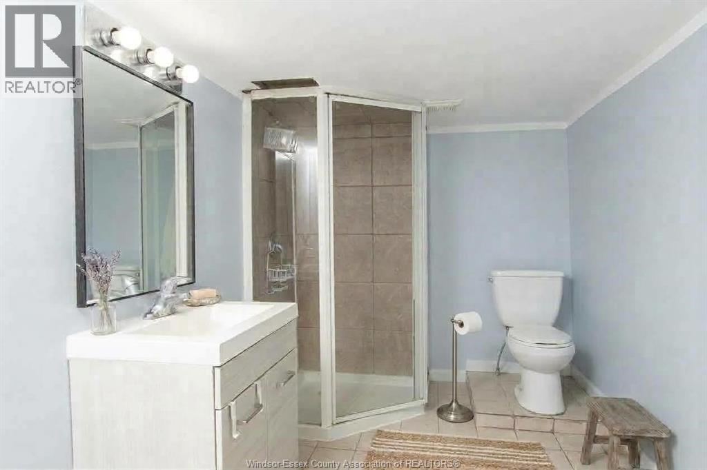 258 Detroit Property Photo 18