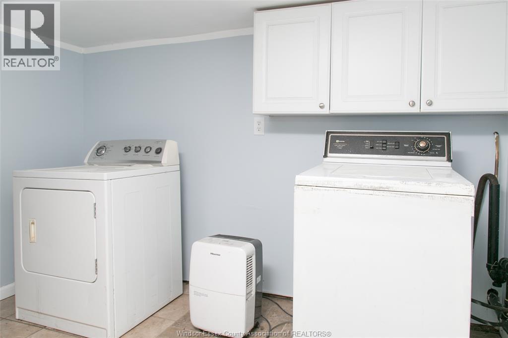 258 Detroit Property Photo 19