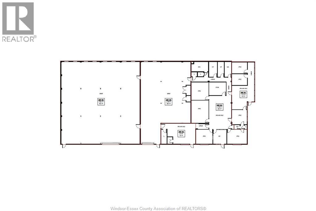 1225 Mcdougall Property Photo 4