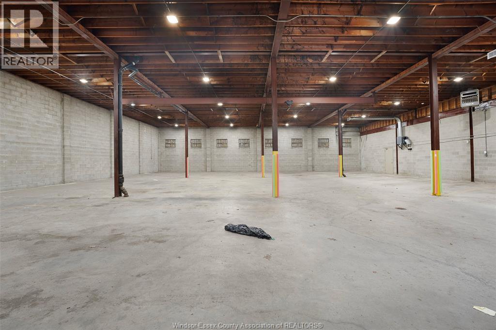 1225 Mcdougall Property Photo 6