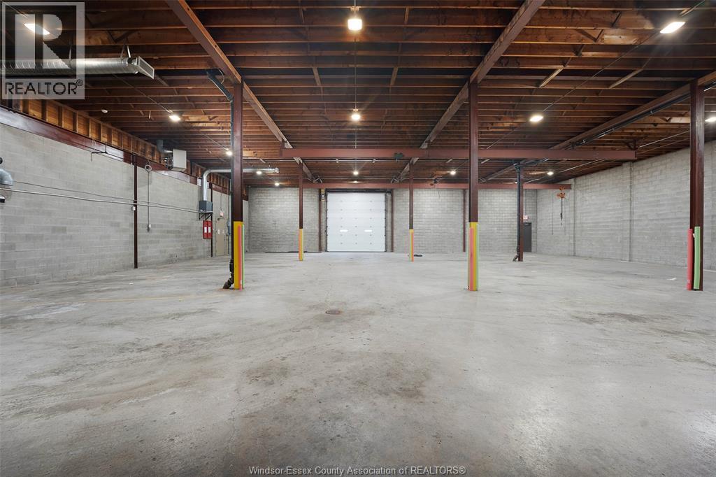 1225 Mcdougall Property Photo 8