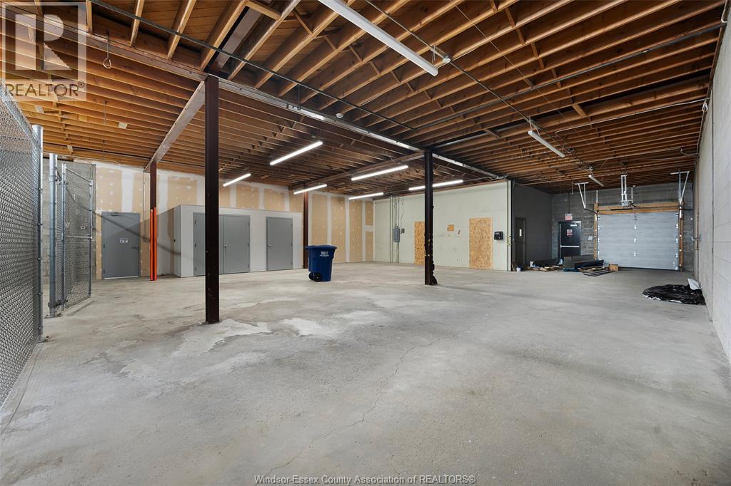 1225 Mcdougall Property Photo 11