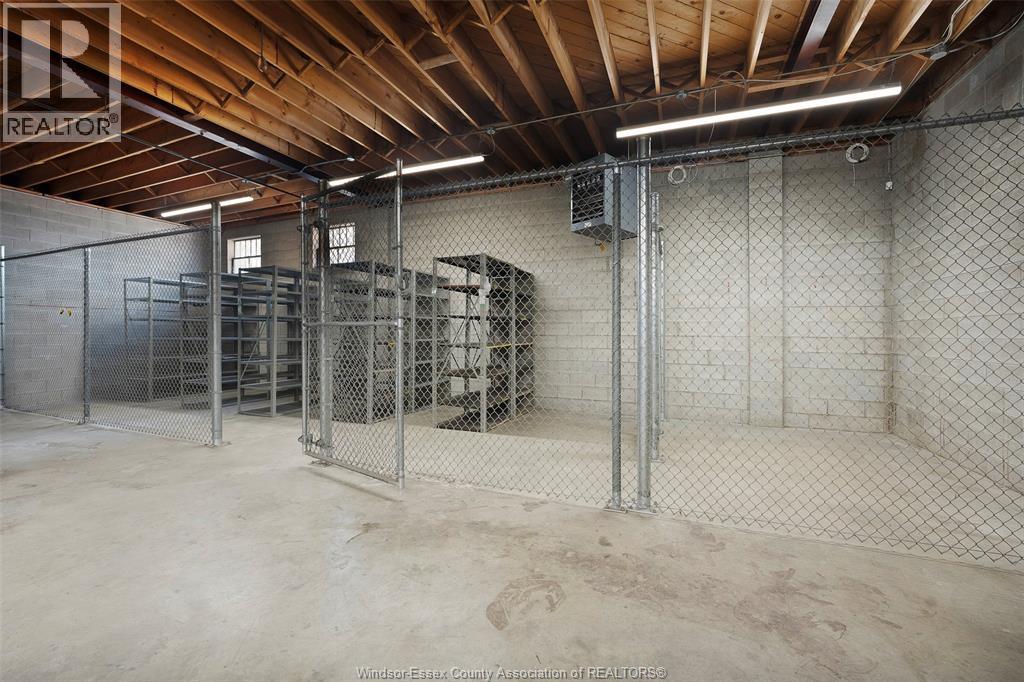 1225 Mcdougall Property Photo 12