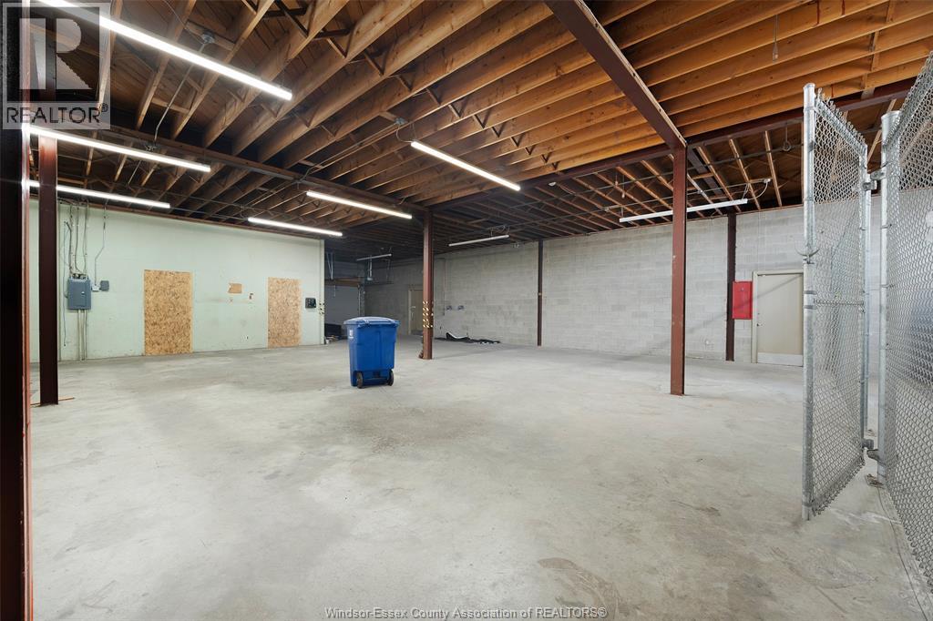 1225 Mcdougall Property Photo 13