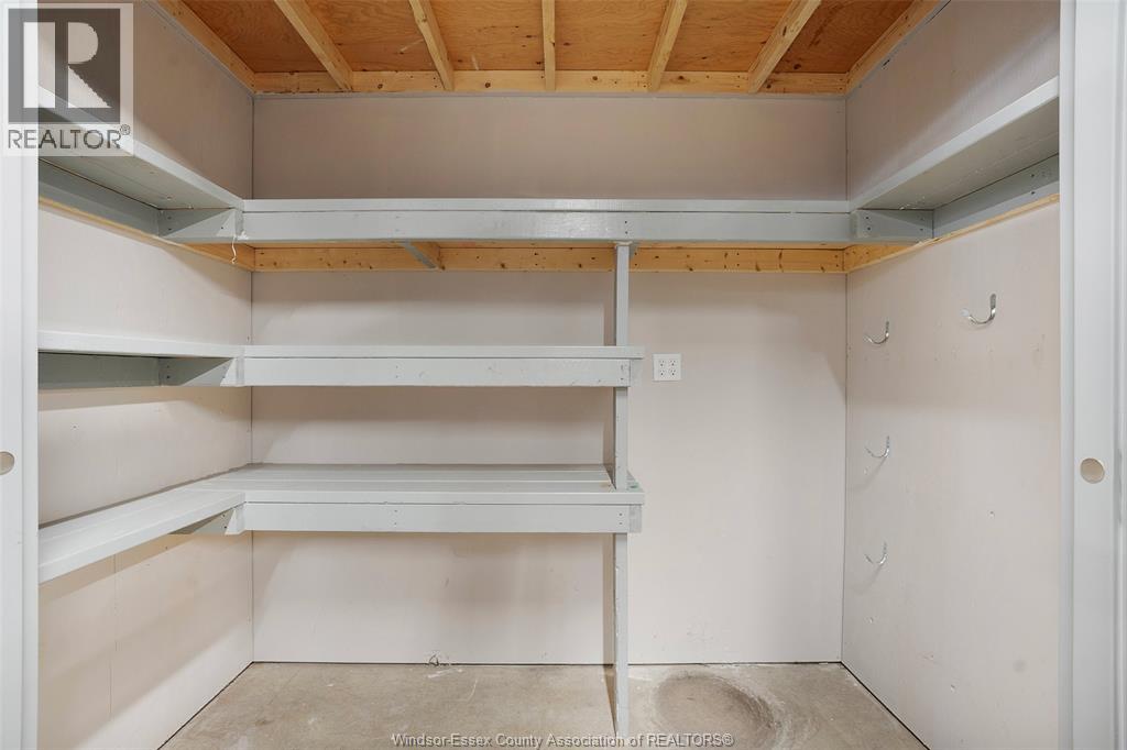 1225 Mcdougall Property Photo 14