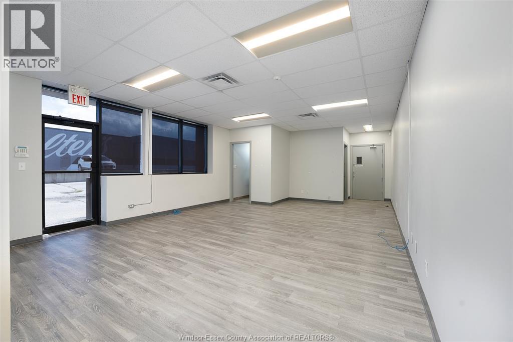 1225 Mcdougall Property Photo 20