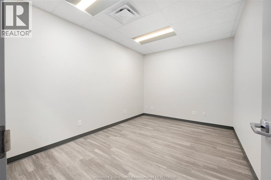 1225 Mcdougall Property Photo 31