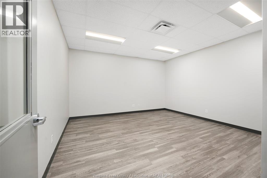 1225 Mcdougall Property Photo 33