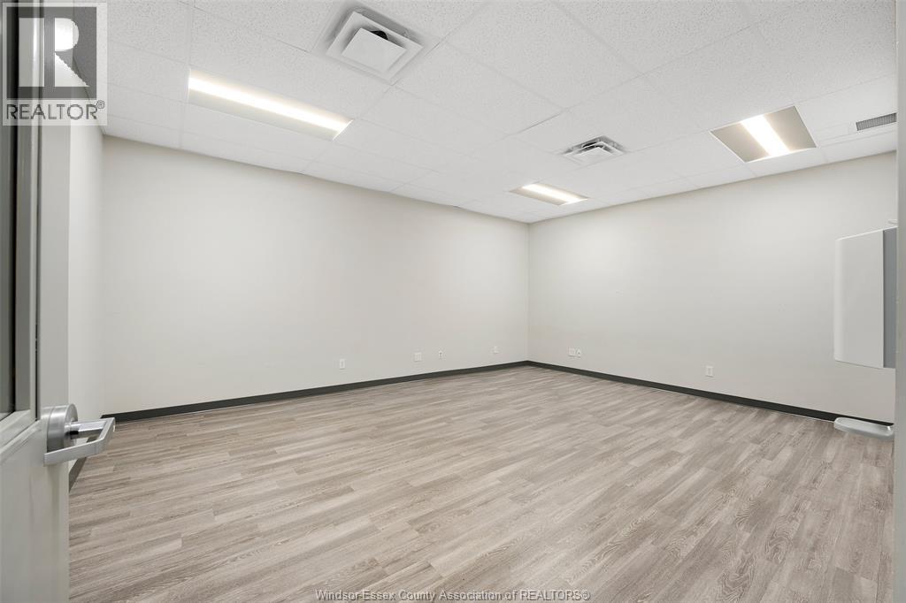 1225 Mcdougall Property Photo 34
