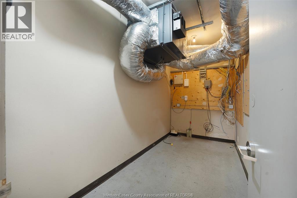 1225 Mcdougall Property Photo 35