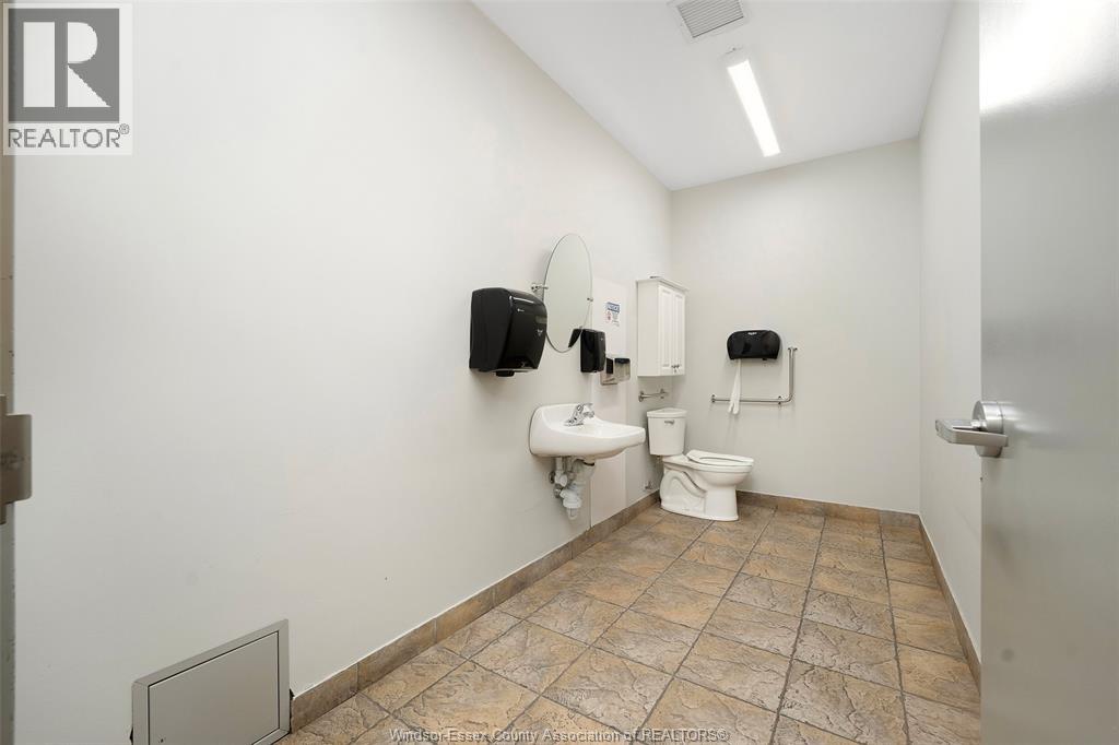 1225 Mcdougall Property Photo 36