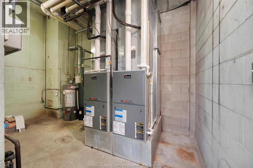 1225 Mcdougall Property Photo 38