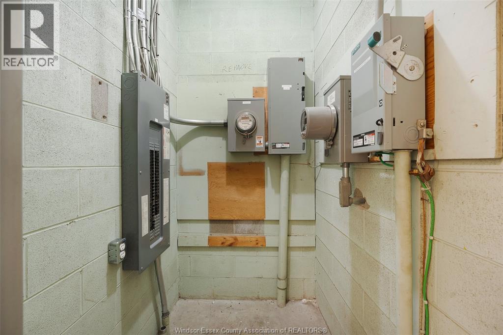 1225 Mcdougall Property Photo 39