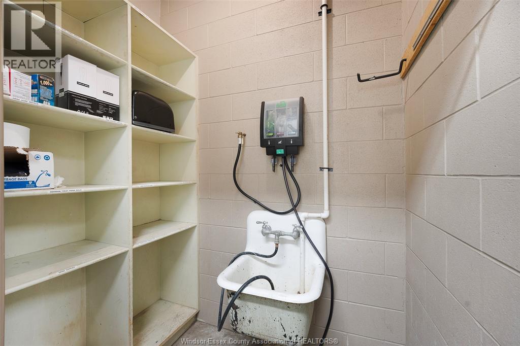 1225 Mcdougall Property Photo 40