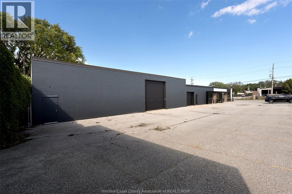1225 Mcdougall Property Photo 41