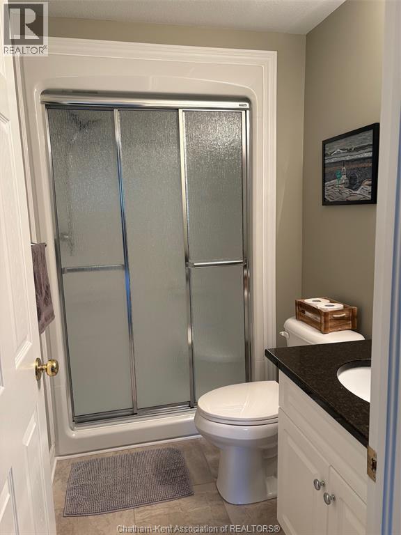 433 Keil Trail North Property Photo 32