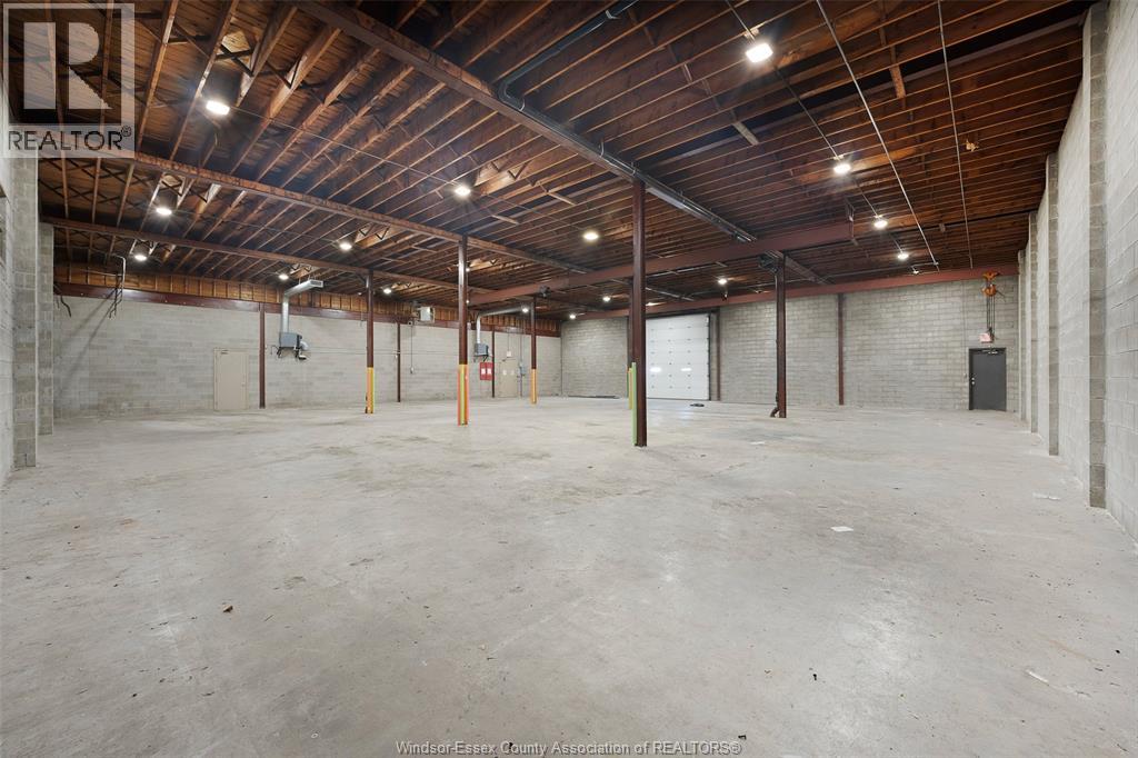 1225 Mcdougall Property Photo 7