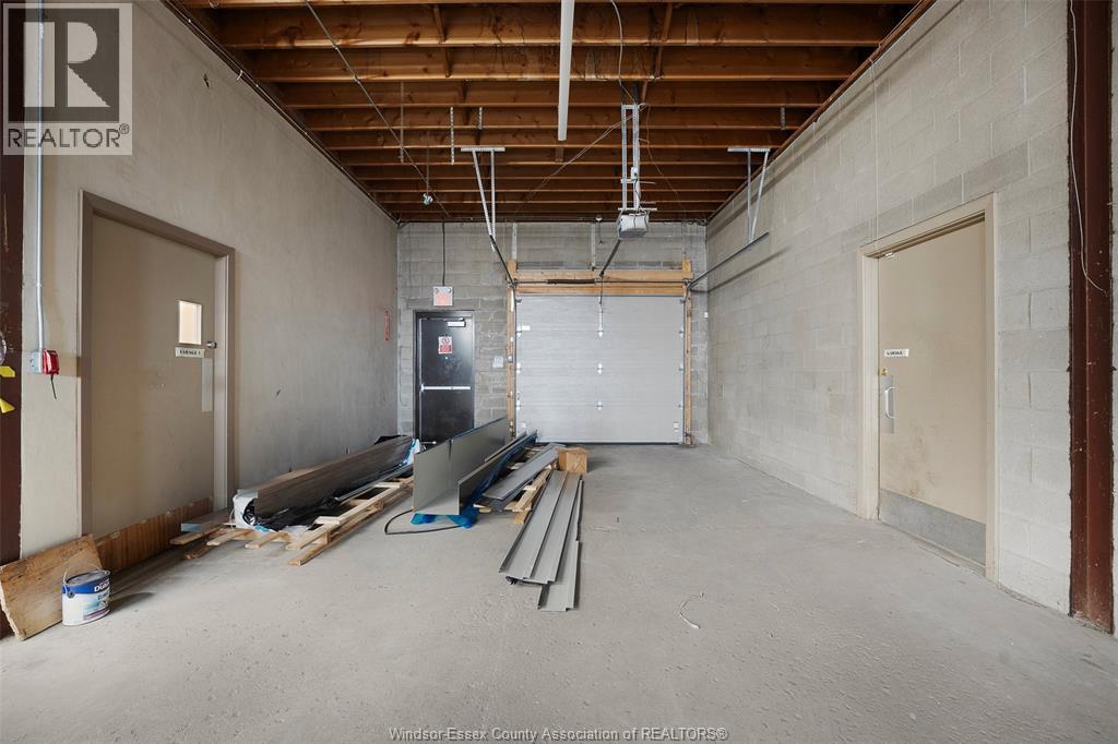 1225 Mcdougall Property Photo 10