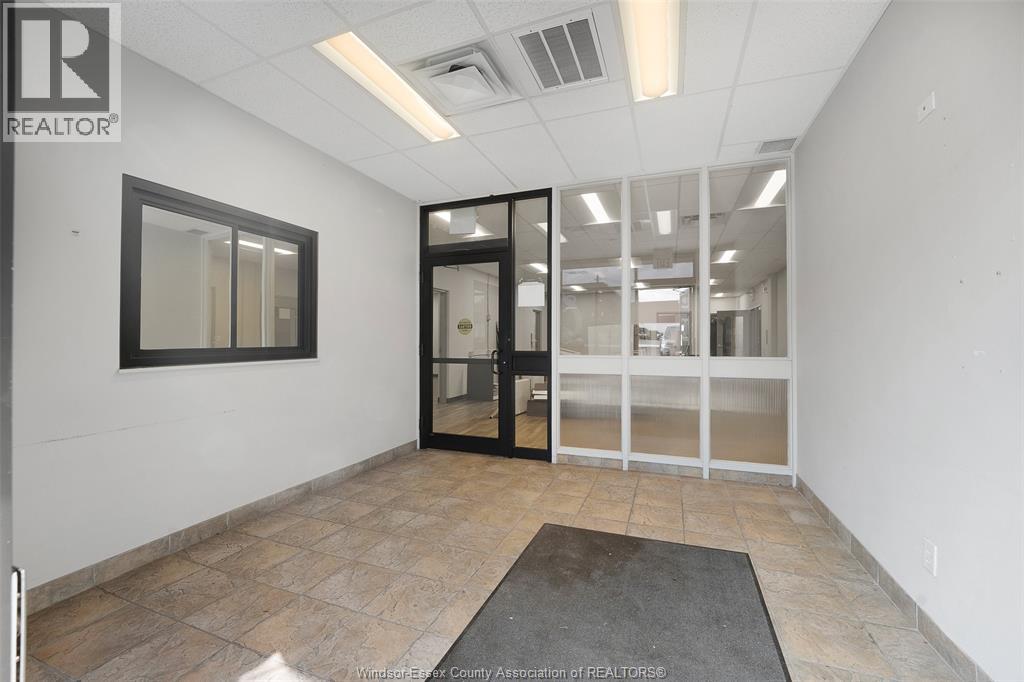 1225 Mcdougall Property Photo 15