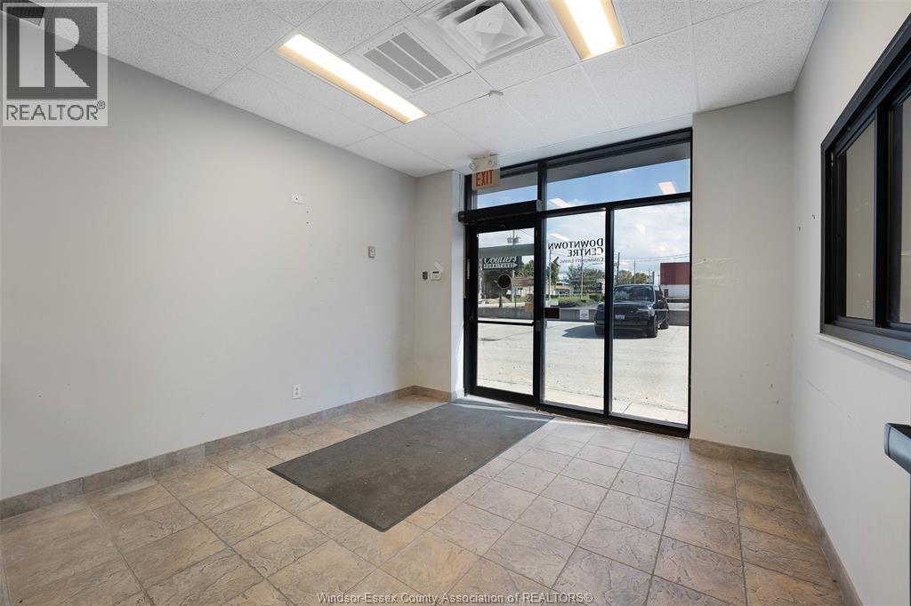 1225 Mcdougall Property Photo 16