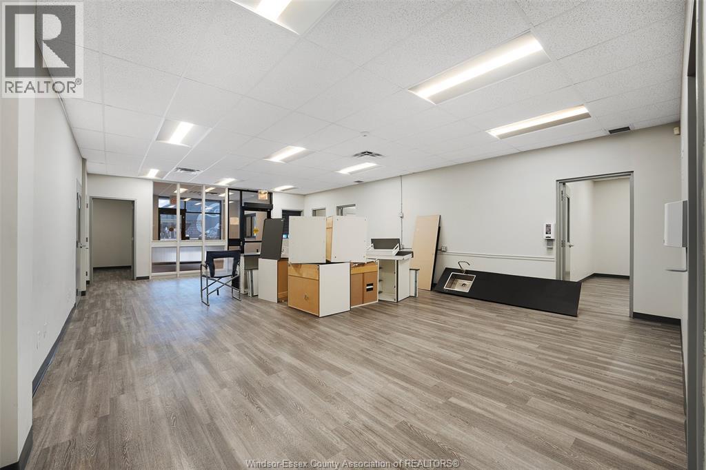 1225 Mcdougall Property Photo 18