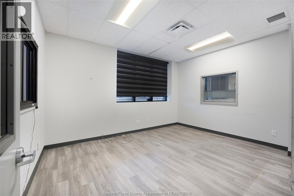 1225 Mcdougall Property Photo 19