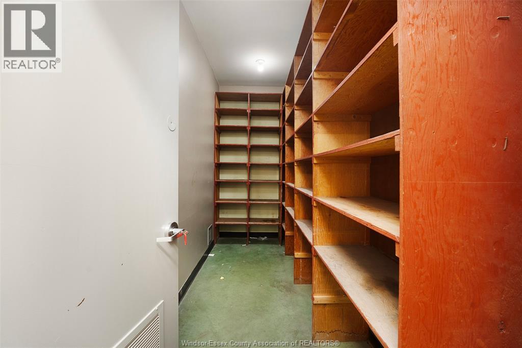 1225 Mcdougall Property Photo 22