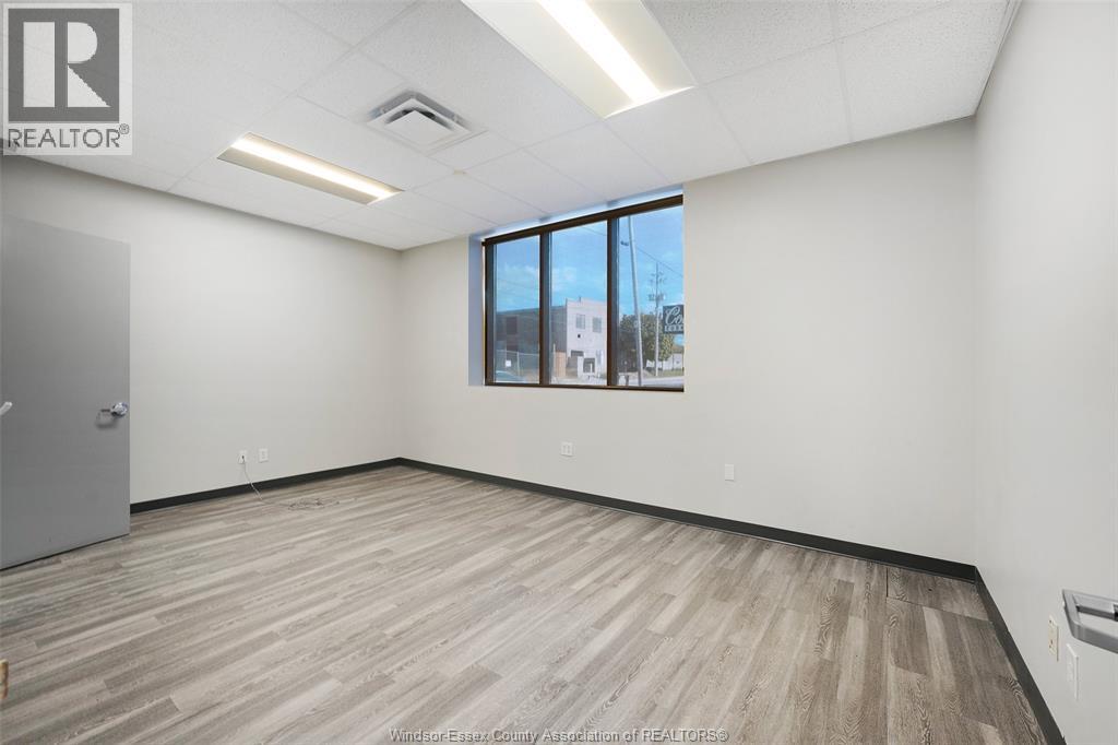 1225 Mcdougall Property Photo 24