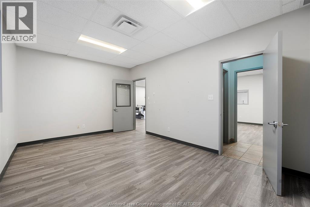 1225 Mcdougall Property Photo 25