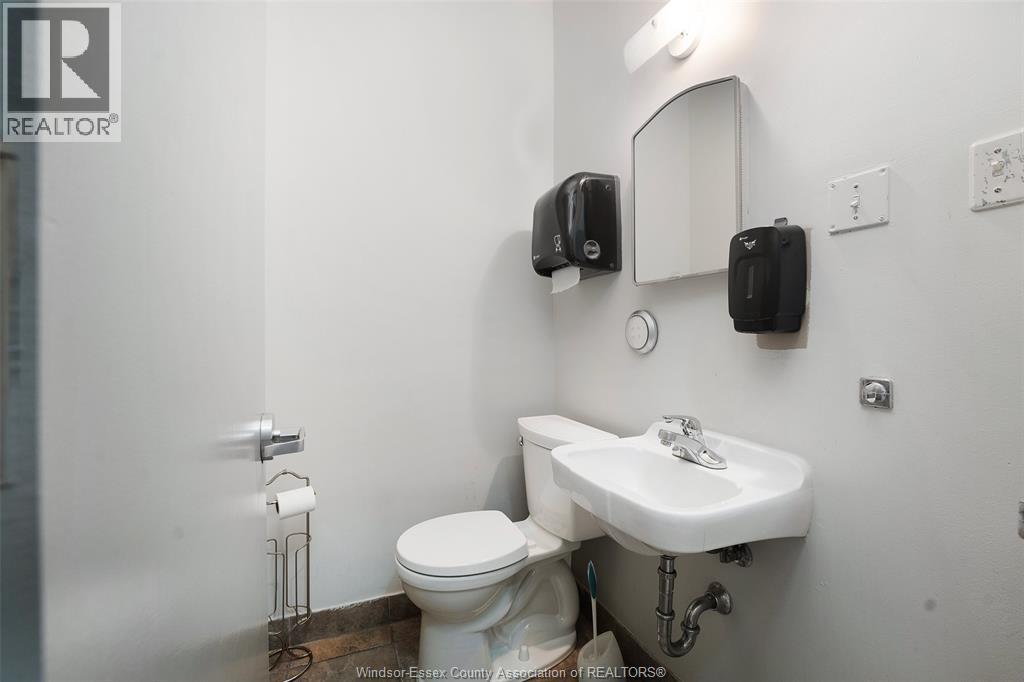 1225 Mcdougall Property Photo 26