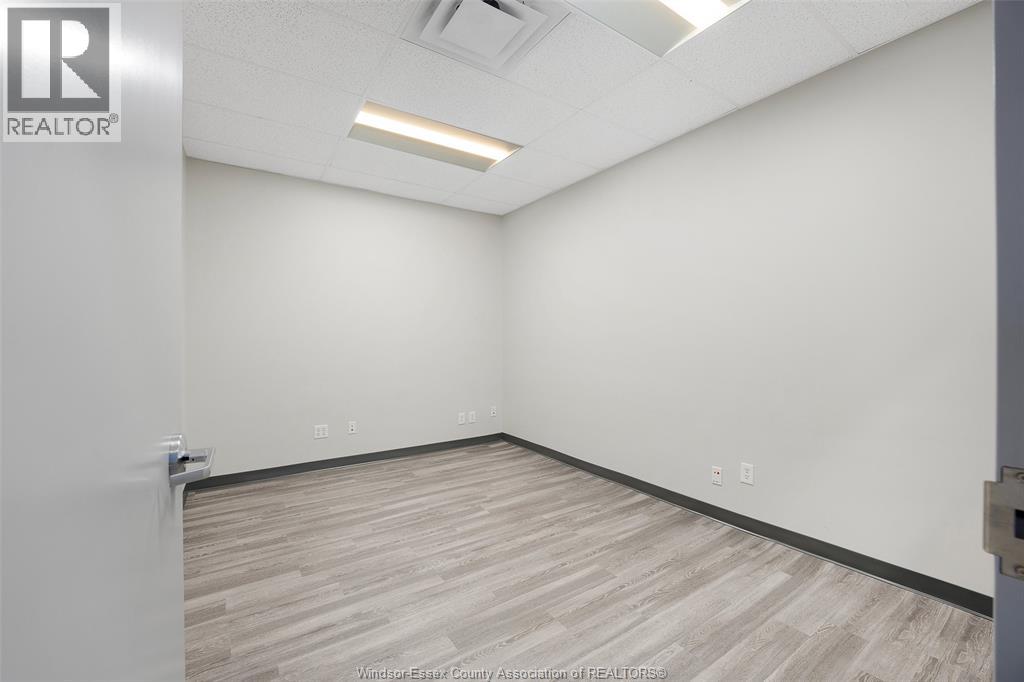 1225 Mcdougall Property Photo 30