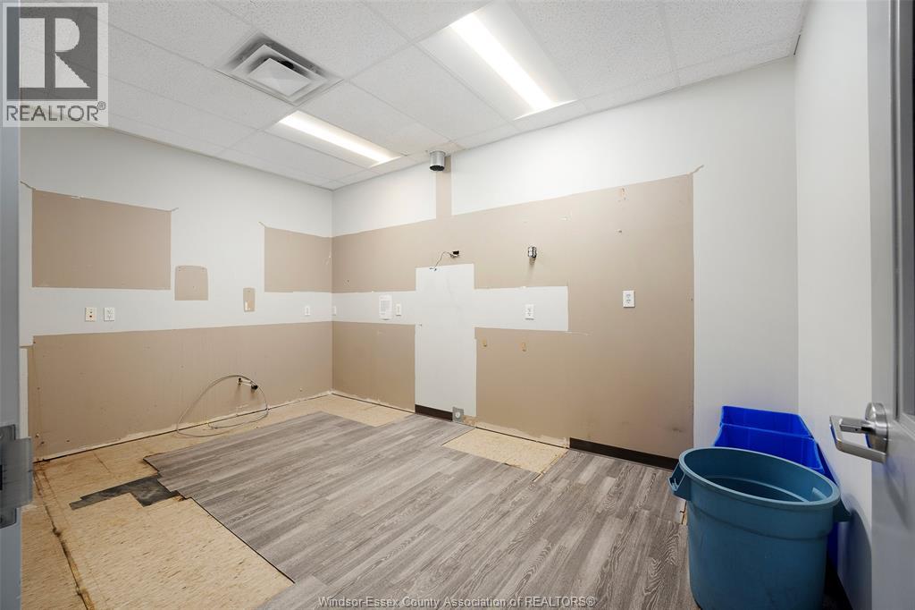 1225 Mcdougall Property Photo 32