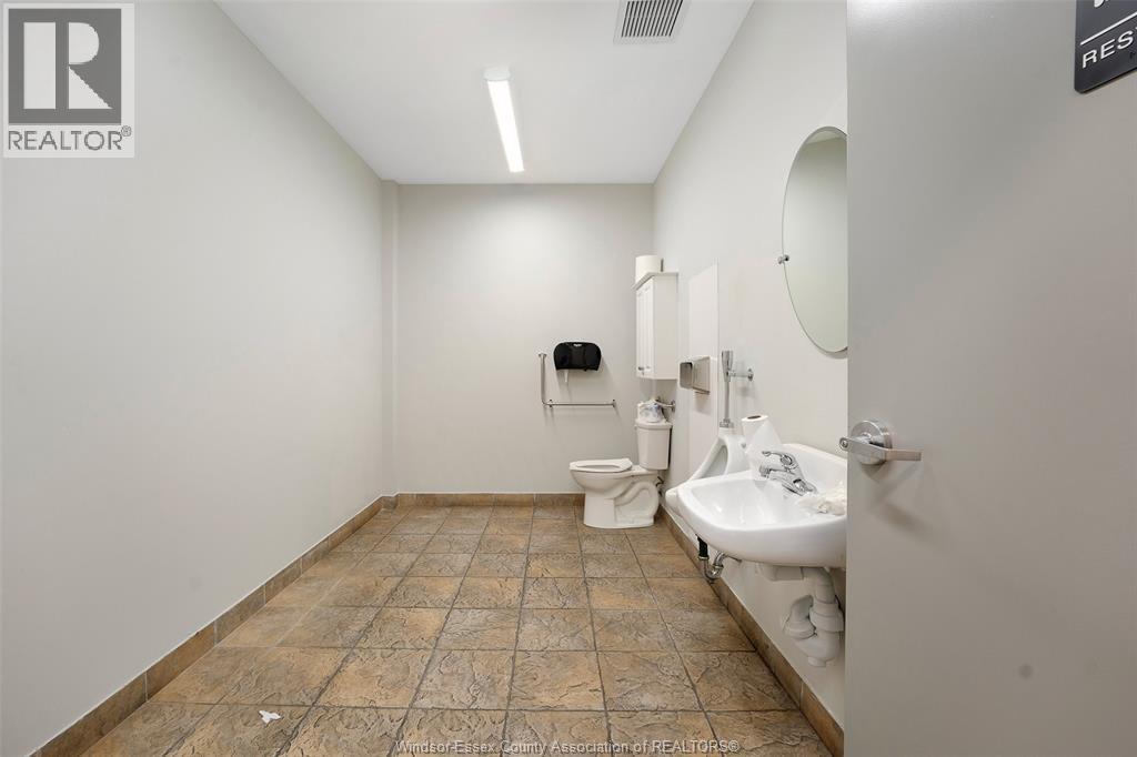 1225 Mcdougall Property Photo 37