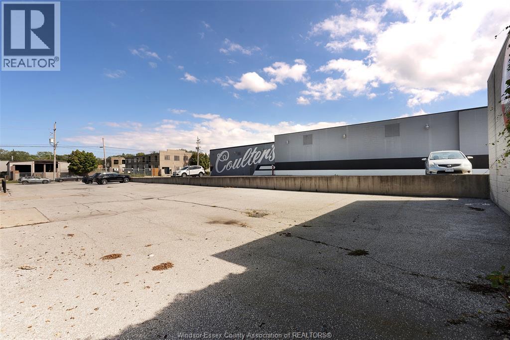 1225 Mcdougall Property Photo 42