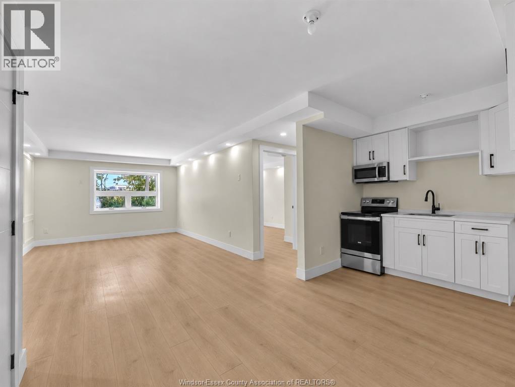 670 Cameron Unit# 102 Property Photo 1