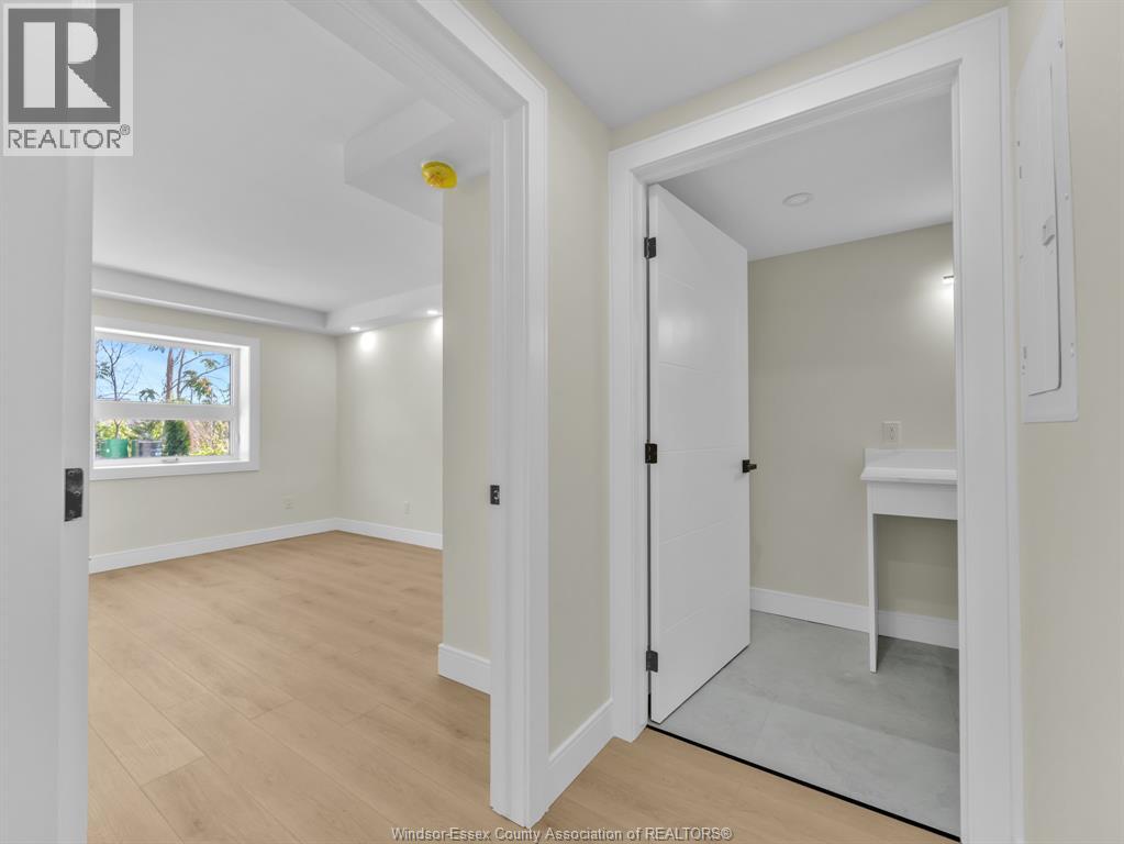 670 Cameron Unit# 102 Property Photo 4