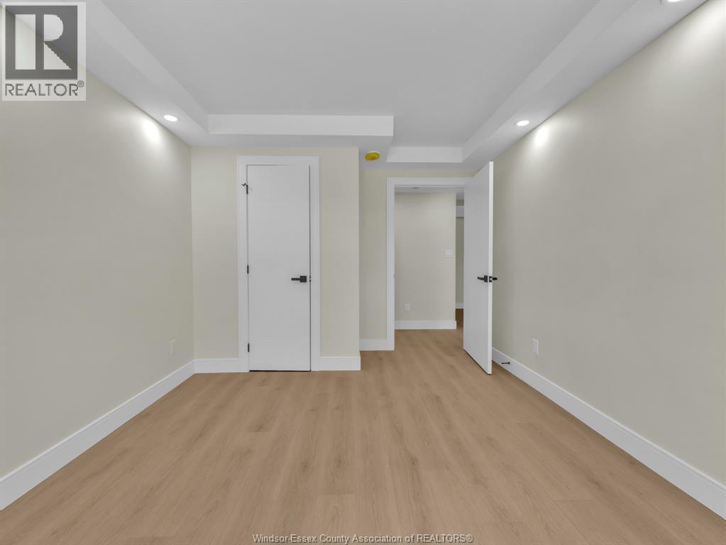 670 Cameron Unit# 102 Property Photo 6