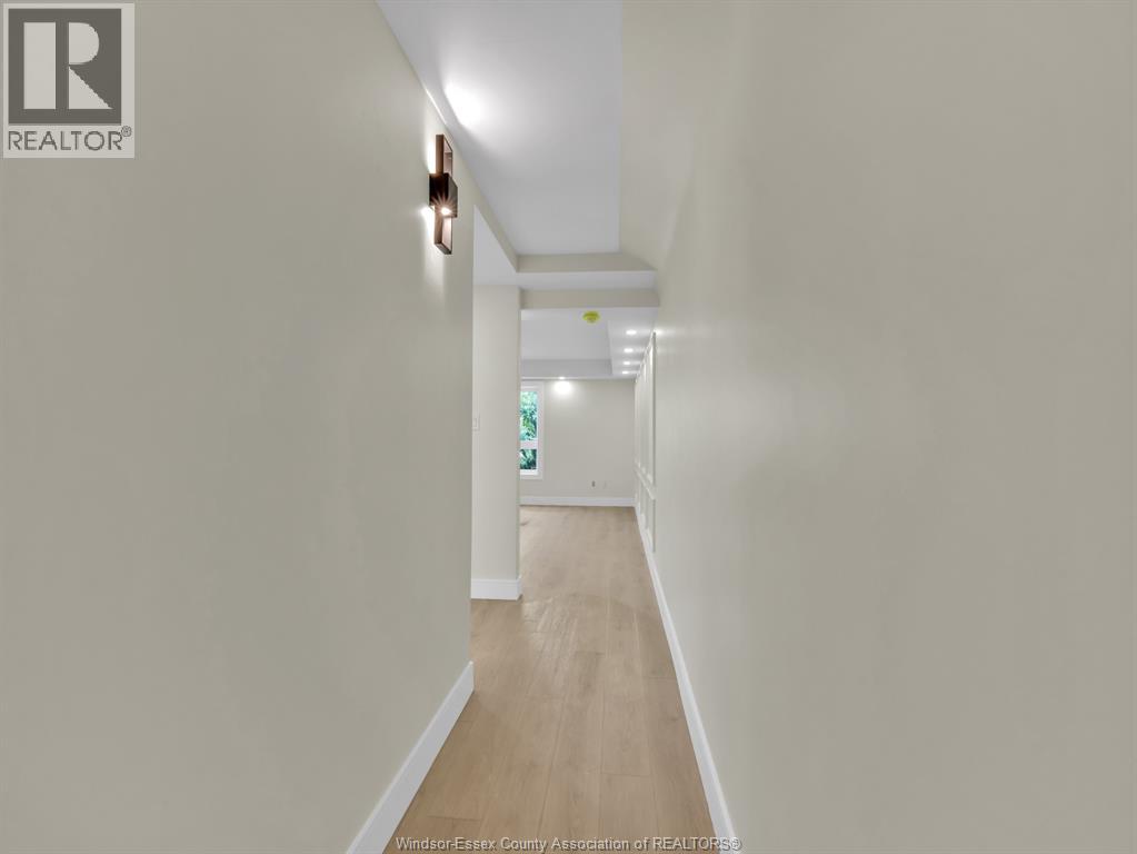 670 Cameron Unit# 101 Property Photo 1