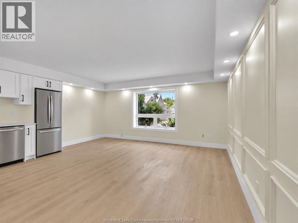 670 Cameron Unit# 101 Property Photo 2