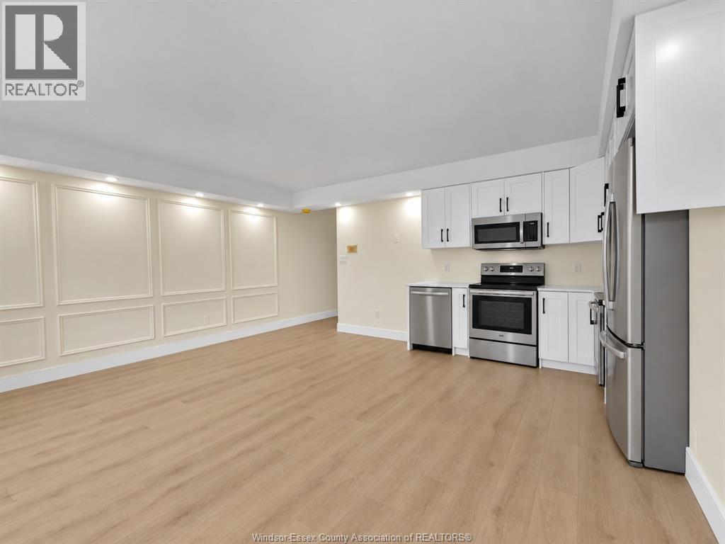 670 Cameron Unit# 101 Property Photo 3
