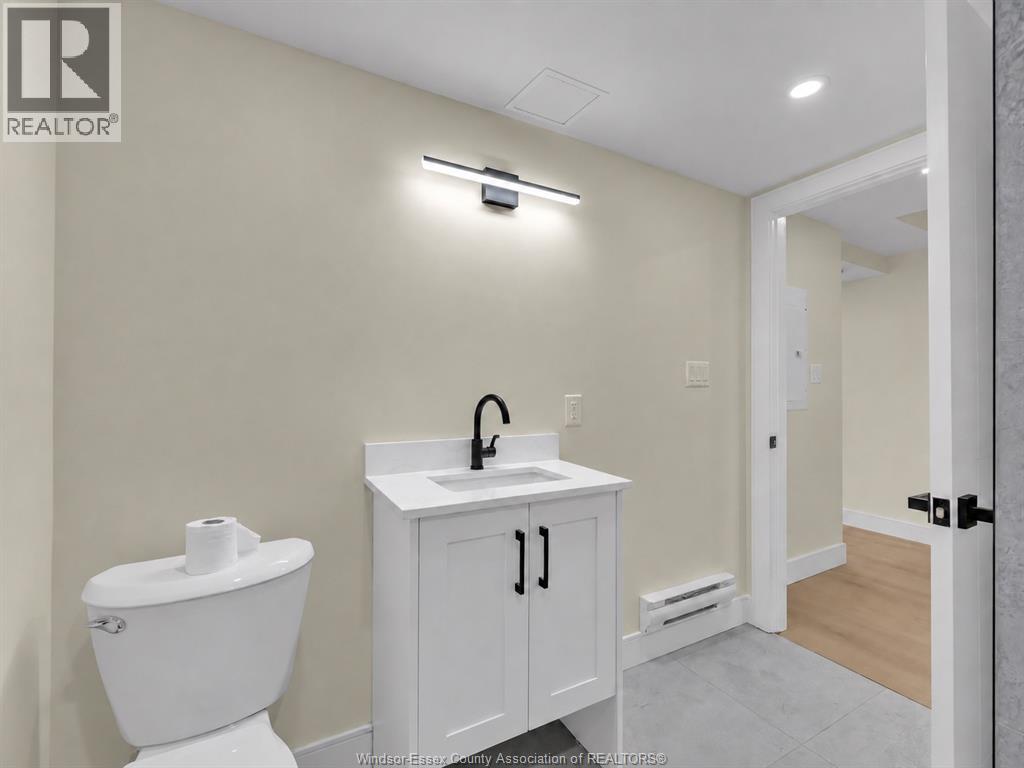 670 Cameron Unit# 101 Property Photo 6
