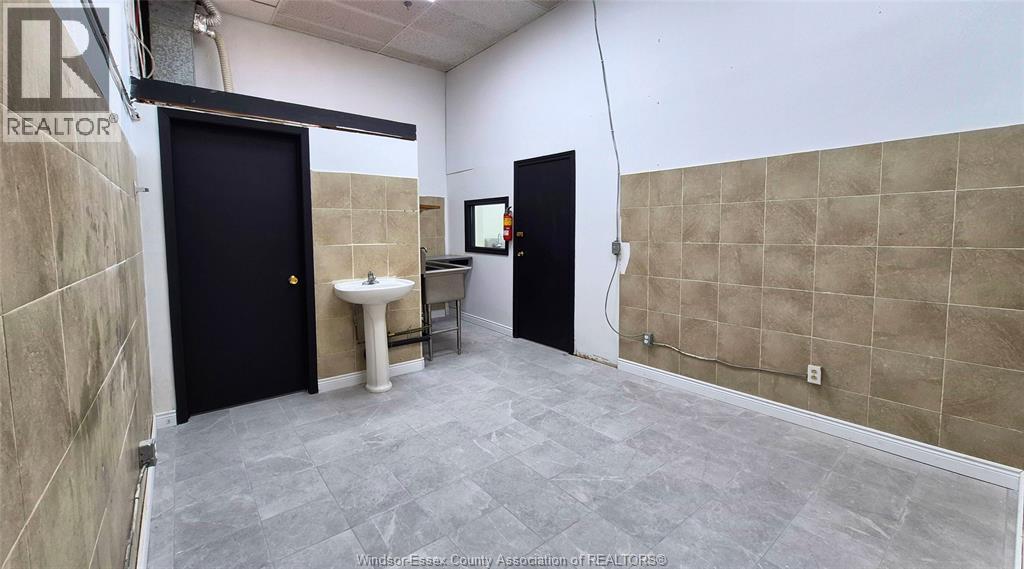 116 Park Street West Unit# 5 Property Photo 8