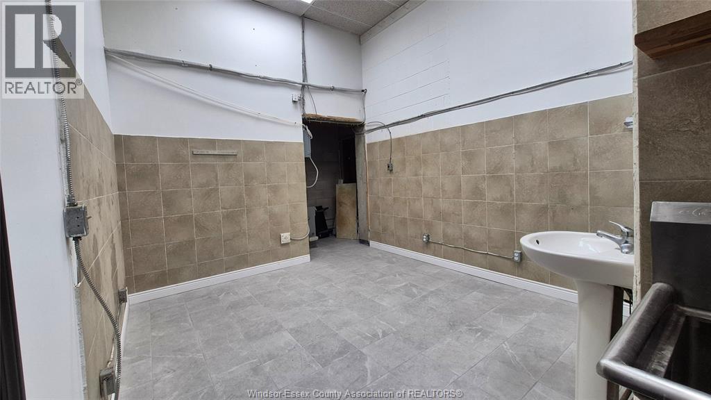 116 Park Street West Unit# 5 Property Photo 9